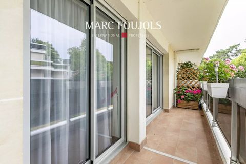 Lejlighed i Chantilly, Oise, Chantilly - € 445.000 | Ref: C9798 - foto 10