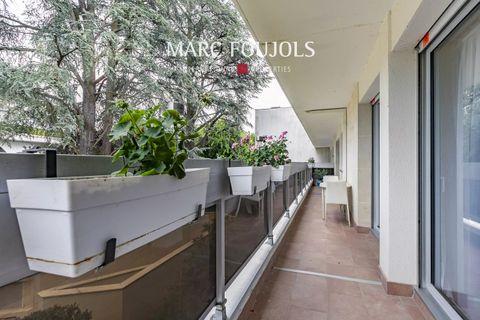 Lejlighed i Chantilly, Oise, Chantilly - € 445.000 | Ref: C9798 - foto 11