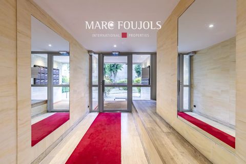 Lejlighed i Chantilly, Oise, Chantilly - € 445.000 | Ref: C9798 - foto 12