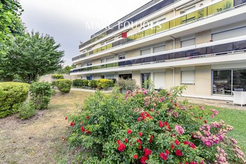 Lejlighed i Chantilly, Oise, Chantilly - € 445.000 | Ref: C9798 - foto 14