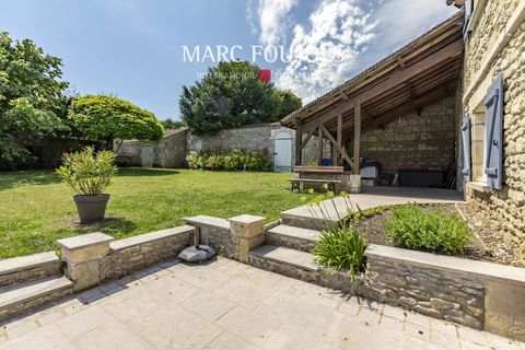 Villa i Angicourt, Oise, Angicourt - € 449.000 | Ref: C9795 - foto 5