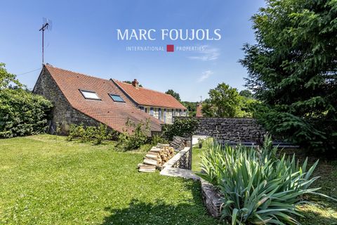 Villa i Angicourt, Oise, Angicourt - € 449.000 | Ref: C9795 - foto 6