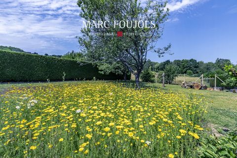 Villa i Angicourt, Oise, Angicourt - € 449.000 | Ref: C9795 - foto 7