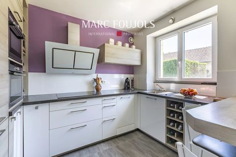 Villa i Angicourt, Oise, Angicourt - € 449.000 | Ref: C9795 - foto 8
