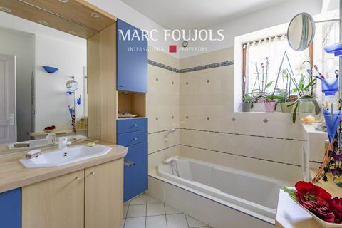Villa i Angicourt, Oise, Angicourt - € 449.000 | Ref: C9795 - foto 9