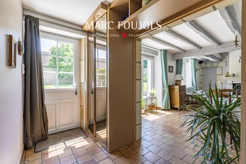 Villa i Angicourt, Oise, Angicourt - € 449.000 | Ref: C9795 - foto 10
