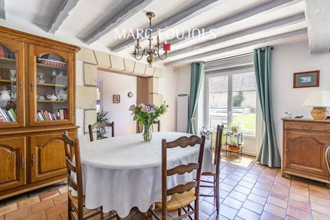 Villa i Angicourt, Oise, Angicourt - € 449.000 | Ref: C9795 - foto 13