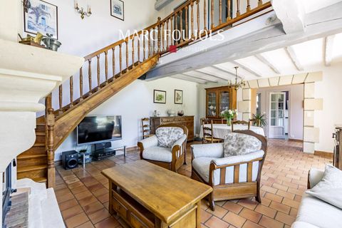 Villa i Angicourt, Oise, Angicourt - € 449.000 | Ref: C9795 - foto 14