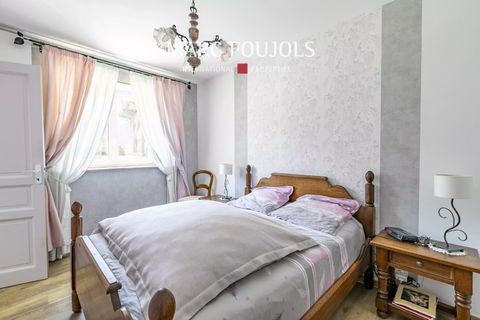Villa i Angicourt, Oise, Angicourt - € 449.000 | Ref: C9795 - foto 15