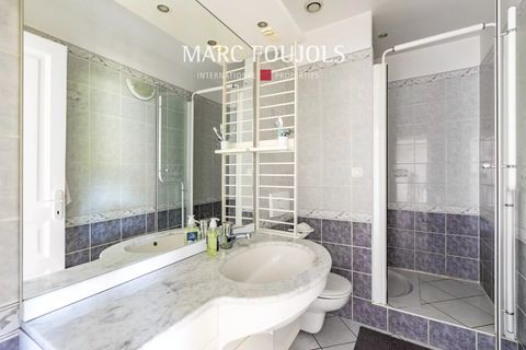Villa i Angicourt, Oise, Angicourt - € 449.000 | Ref: C9795 - foto 16