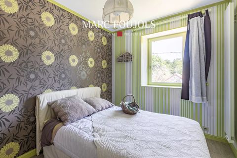 Villa i Angicourt, Oise, Angicourt - € 449.000 | Ref: C9795 - foto 17
