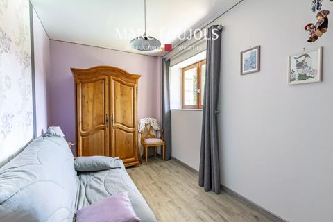 Villa i Angicourt, Oise, Angicourt - € 449.000 | Ref: C9795 - foto 18