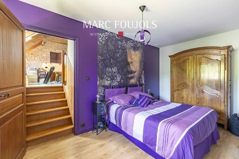 Villa i Angicourt, Oise, Angicourt - € 449.000 | Ref: C9795 - foto 21