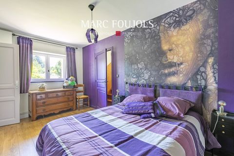 Villa i Angicourt, Oise, Angicourt - € 449.000 | Ref: C9795 - foto 22