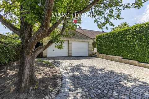 Villa i Angicourt, Oise, Angicourt - € 449.000 | Ref: C9795 - foto 24