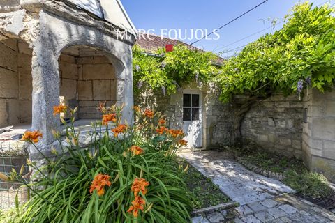Villa i Angicourt, Oise, Angicourt - € 449.000 | Ref: C9795 - foto 25