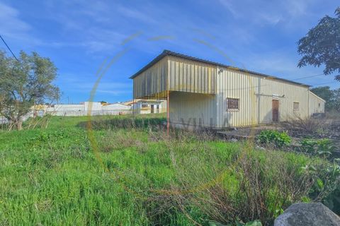 Helårsgrund i Quinta do Anjo, Setubal, Quinta do Anjo - € 245.000 | Ref: VSOL226 - foto 5