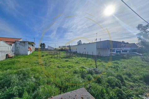 Helårsgrund i Quinta do Anjo, Setubal, Quinta do Anjo - € 245.000 | Ref: VSOL226 - foto 6