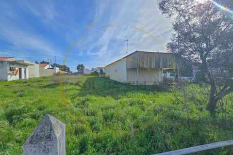 Helårsgrund i Quinta do Anjo, Setubal, Quinta do Anjo - € 245.000 | Ref: VSOL226 - foto 8