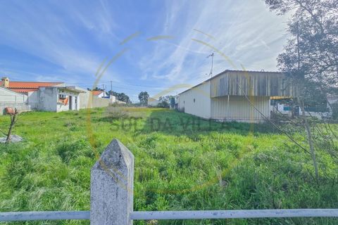 Helårsgrund i Quinta do Anjo, Setubal, Quinta do Anjo - € 245.000 | Ref: VSOL226 - foto 9