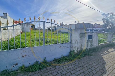 Helårsgrund i Quinta do Anjo, Setubal, Quinta do Anjo - € 245.000 | Ref: VSOL226 - foto 10