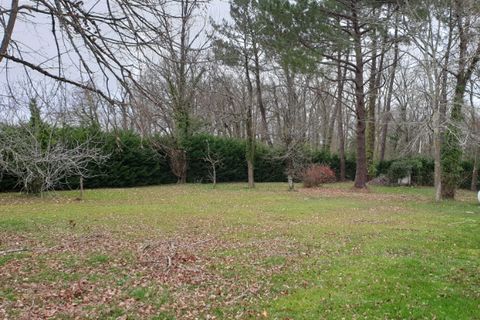 Villa i Tresses, Gironde, Tresses - € 397.000 | Ref: MB_Tresses - foto 3