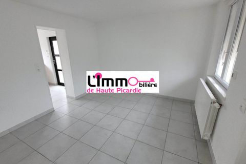 Villa a Vrély, Somme, Vrély - € 655/mes | Ref: C3729-HAUTEPICARDIE3 - foto 2