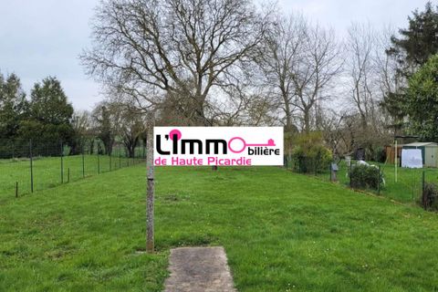 Villa a Vrély, Somme, Vrély - € 655/mes | Ref: C3729-HAUTEPICARDIE3 - foto 6