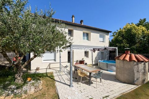 Villa a Montgiscard, Haute-Garonne, Montgiscard - € 350.000 | Ref: VM7636-HOMEKARE-HK - foto 2