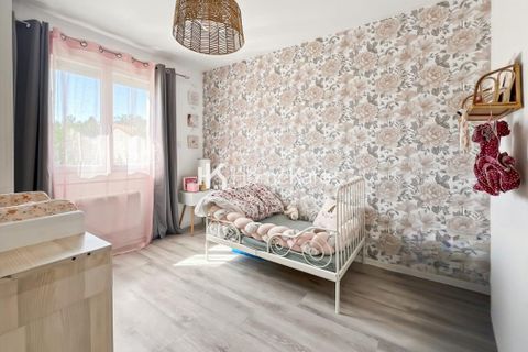 Villa a Montgiscard, Haute-Garonne, Montgiscard - € 350.000 | Ref: VM7636-HOMEKARE-HK - foto 10