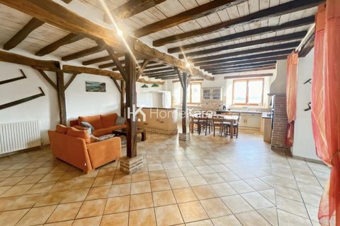 Masia a Grenade, Haute-Garonne, Grenade - € 495.000 | Ref: VM7618-HOMEKARE-HK - foto 3