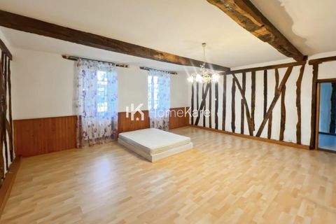 Masia a Grenade, Haute-Garonne, Grenade - € 495.000 | Ref: VM7618-HOMEKARE-HK - foto 5