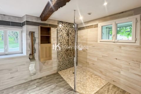 Masia a Grenade, Haute-Garonne, Grenade - € 495.000 | Ref: VM7618-HOMEKARE-HK - foto 6