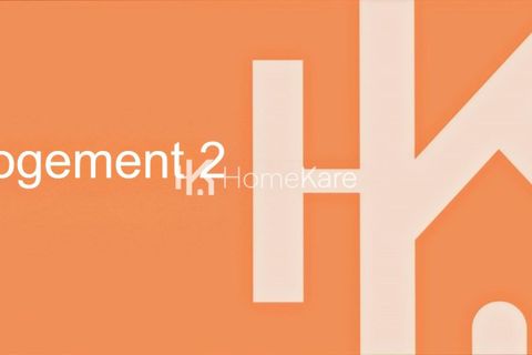 Masia a Grenade, Haute-Garonne, Grenade - € 495.000 | Ref: VM7618-HOMEKARE-HK - foto 8