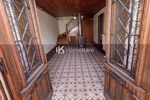 Masia a Grenade, Haute-Garonne, Grenade - € 495.000 | Ref: VM7618-HOMEKARE-HK - foto 9