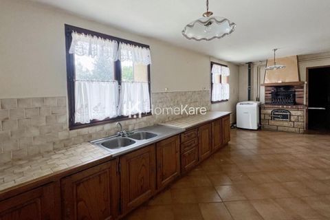 Masia a Grenade, Haute-Garonne, Grenade - € 495.000 | Ref: VM7618-HOMEKARE-HK - foto 10