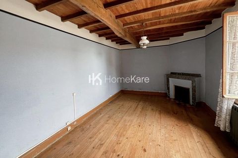 Masia a Grenade, Haute-Garonne, Grenade - € 495.000 | Ref: VM7618-HOMEKARE-HK - foto 11