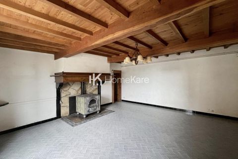 Masia a Grenade, Haute-Garonne, Grenade - € 495.000 | Ref: VM7618-HOMEKARE-HK - foto 12