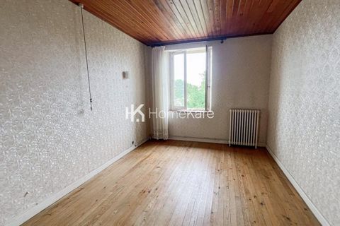 Masia a Grenade, Haute-Garonne, Grenade - € 495.000 | Ref: VM7618-HOMEKARE-HK - foto 13