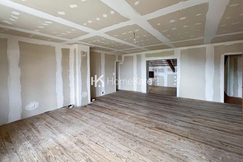 Masia a Grenade, Haute-Garonne, Grenade - € 495.000 | Ref: VM7618-HOMEKARE-HK - foto 14