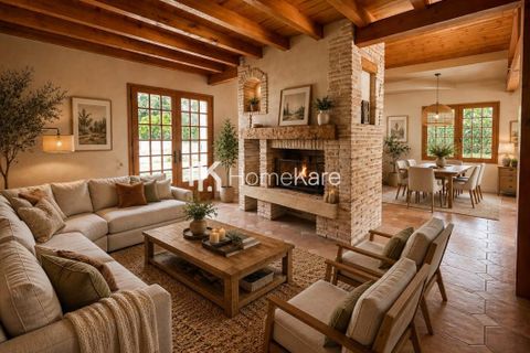 Villa i Gradignan, Gironde, Gradignan - € 550.000 | Ref: VM7615-HOMEKARE-HK - foto 3
