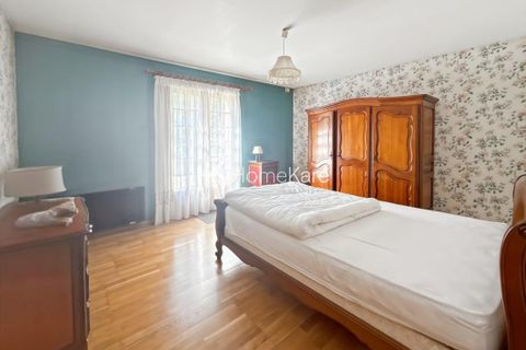 Villa i Gradignan, Gironde, Gradignan - € 550.000 | Ref: VM7615-HOMEKARE-HK - foto 6