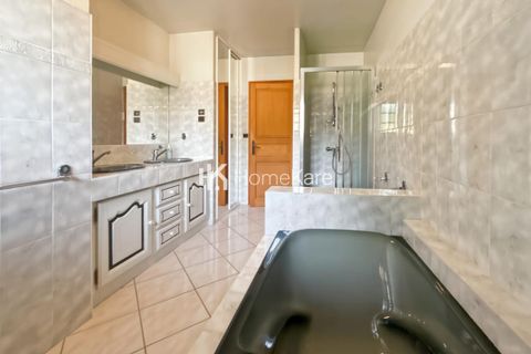 Villa i Gradignan, Gironde, Gradignan - € 550.000 | Ref: VM7615-HOMEKARE-HK - foto 7