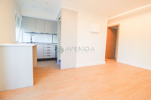Lejlighed i Seixal, Setubal, Seixal - € 245.000 | Ref: 3066 - foto 2