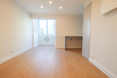 Lejlighed i Seixal, Setubal, Seixal - € 245.000 | Ref: 3066 - foto 3