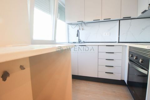 Lejlighed i Seixal, Setubal, Seixal - € 245.000 | Ref: 3066 - foto 4
