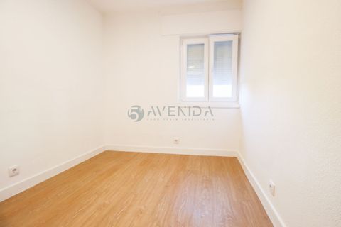 Lejlighed i Seixal, Setubal, Seixal - € 245.000 | Ref: 3066 - foto 8