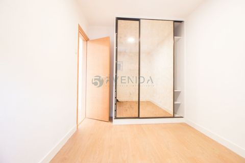 Lejlighed i Seixal, Setubal, Seixal - € 245.000 | Ref: 3066 - foto 9