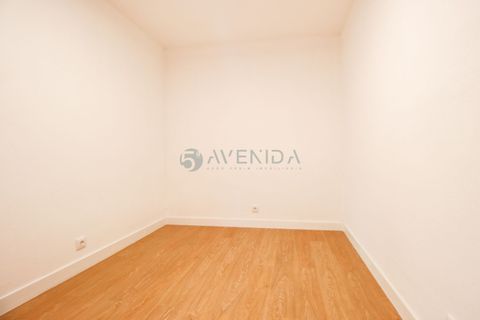 Lejlighed i Seixal, Setubal, Seixal - € 245.000 | Ref: 3066 - foto 10