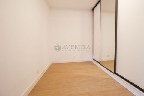 Lejlighed i Seixal, Setubal, Seixal - € 245.000 | Ref: 3066 - foto 12